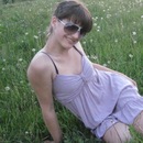 Маріна Панькова фотография #38 (источник - https://vk.com/id143708384)