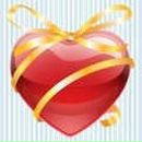 Ліля Іванців--Соколовська фотография #18 (источник - https://vk.com/id77496607)