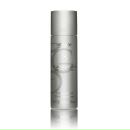 Любовь Κарасева фотография #41 (источник - https://vk.com/id75510347)