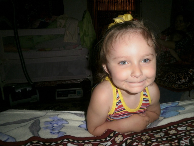 Вячеслав Шахтемир фотография #9