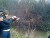 Фотография Мылтасовой Кристины