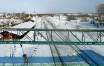 Александра Файнвейц фотография #42 (источник - https://vk.com/id336607)