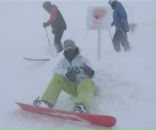 Igor Odajnik фотография #42 (источник - https://vk.com/id5421252)