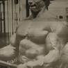 Влад Сопнєв фотография #37 (источник - https://vk.com/id82359337)