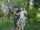 Фотография Иванова Димы