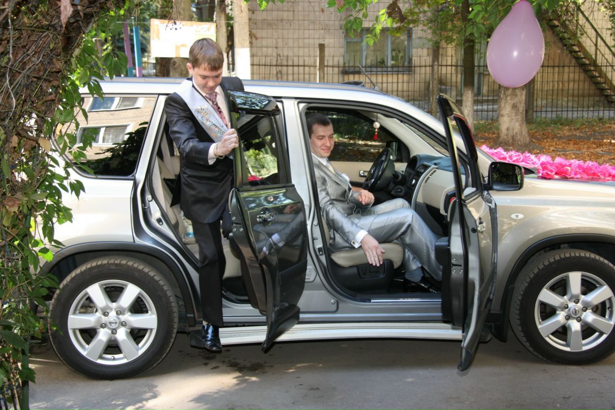 Михаил Плешков фотография #40