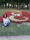 Фотография Колотушкиной Елены
