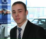 Фотография Ершова Виталия