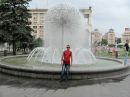 Мішка Медведчук фотография #3 (источник - https://vk.com/id125414791)