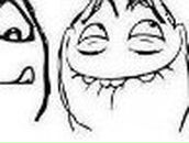 Сергій Петрів фотография #7 (источник - https://vk.com/id132713573)