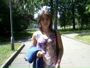 Кетрін Прищепа фотография #21 (источник - https://vk.com/id136679369)