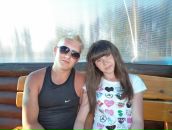 Фотография Савченко Дмитрия