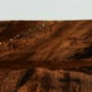 Маркіян Сомик фотография #8 (источник - https://vk.com/id150694530)