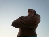 Фотография Алексеева Евгения