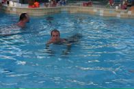 Виктор Семеновский фотография #6 (источник - https://vk.com/id727031)