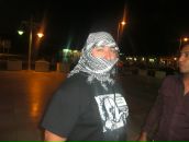 Фотография Тюрнина Алексея