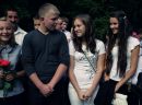 Софія Янишевська фотография #36 (источник - https://vk.com/id154664257)