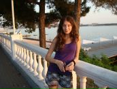 Фотография Игоревны Марии