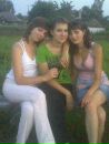 Оксанка Сергійчук фотография #30 (источник - https://vk.com/id61710648)