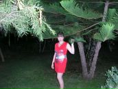 Фотография Варвариной Даши