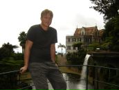 Фотография Алябьева Владимира