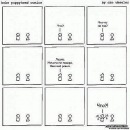 Фотография Эсанова Евгения