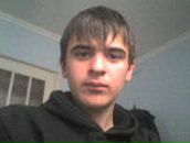 Роман Сапіла фотография #19 (источник - https://vk.com/id64925513)