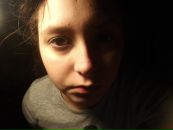 Фотография Квази Насти