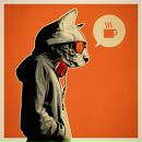 Влад Черній фотография #48 (источник - https://vk.com/id10665913)