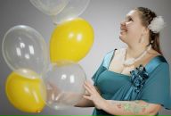 Фотография Гуменик Михаил