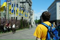 Фотография Полушина Славы