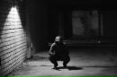 Ілля Романюк фотография #41 (источник - https://vk.com/id163551143)
