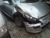 Фотография Sanchez Ricardo