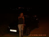 Фотография Нестеренко Марии