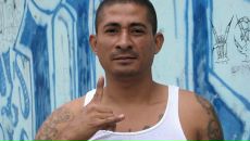 Фотография Дьячкова Алексея