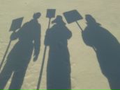 Фотография Боричевского Алексея