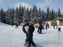 Майя Ільчук фотография #11 (источник - https://vk.com/id30923583)