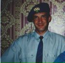 Фотография Карачарова Димы