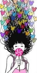 Фотография Шабаровой Екатерины