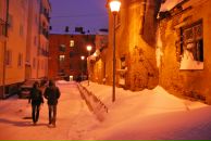 Viktor Jb фотография #32 (источник - https://vk.com/id6032607)