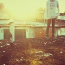 Фотография Sheol Oris