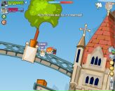 Ігор Лукашевич фотография #29 (источник - https://vk.com/id20434913)