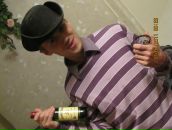 Фотография Бучина Руслана