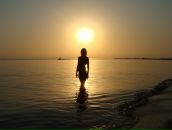 Фотография Вафиной Алии