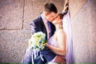 Фотография Алексеевой Татьяны