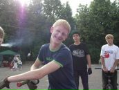 Фотография  