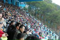 Антон Постников фотография #5 (источник - https://vk.com/id562928)