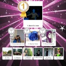 Крістіна Бойко фотография #45 (источник - https://vk.com/id136810204)