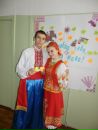 Наталі Клюс фотография #33 (источник - https://vk.com/id78922305)