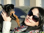 Фотография Суслиной Ольги